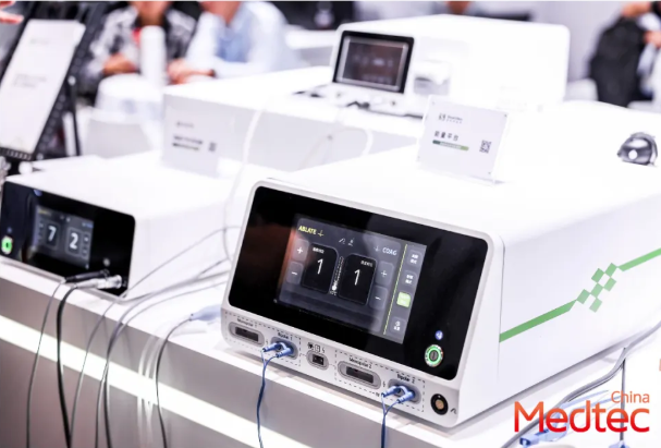 Stake����@Medtec | ��Ч��Ʒ�����ռƻ�������