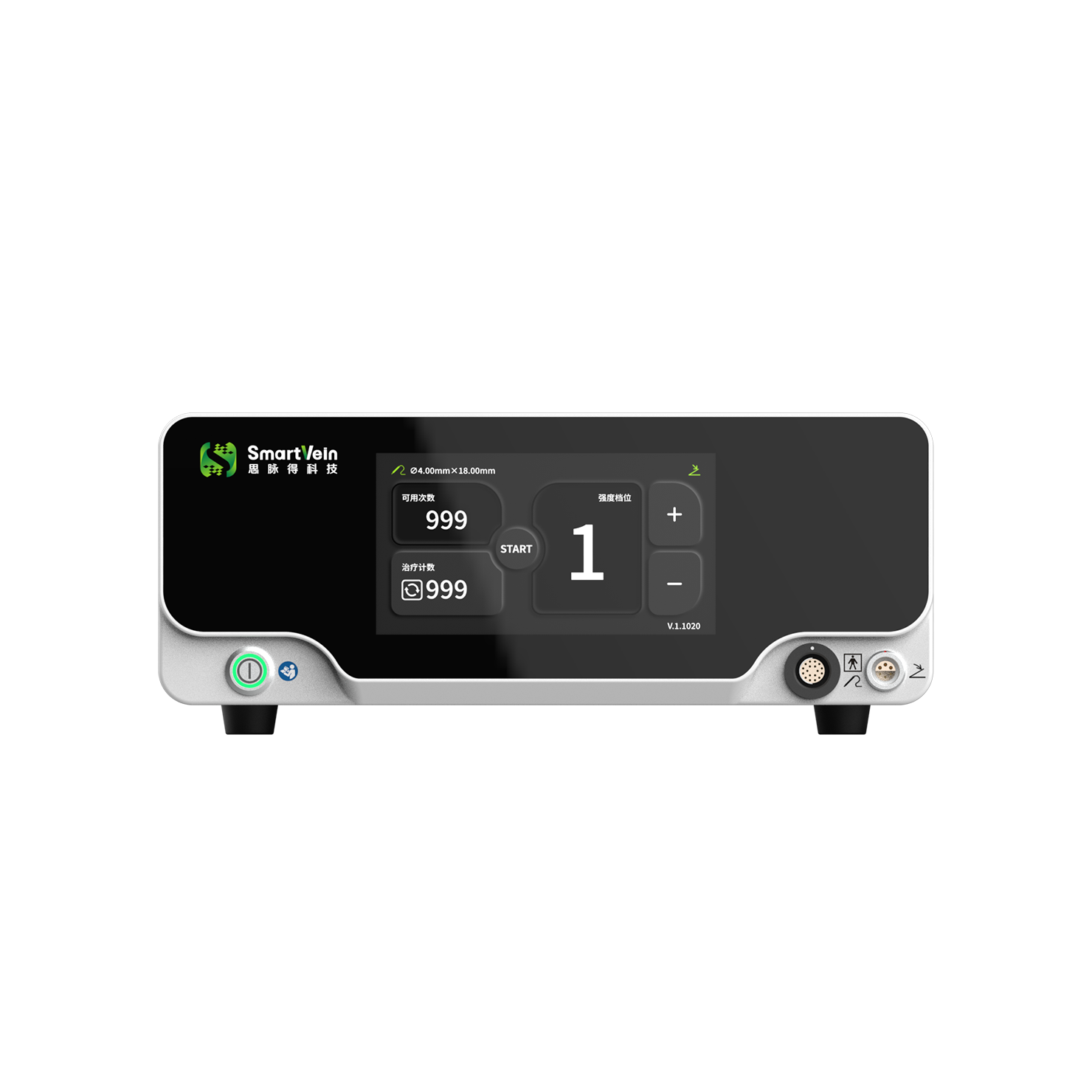 ����Һ����ʯװ��