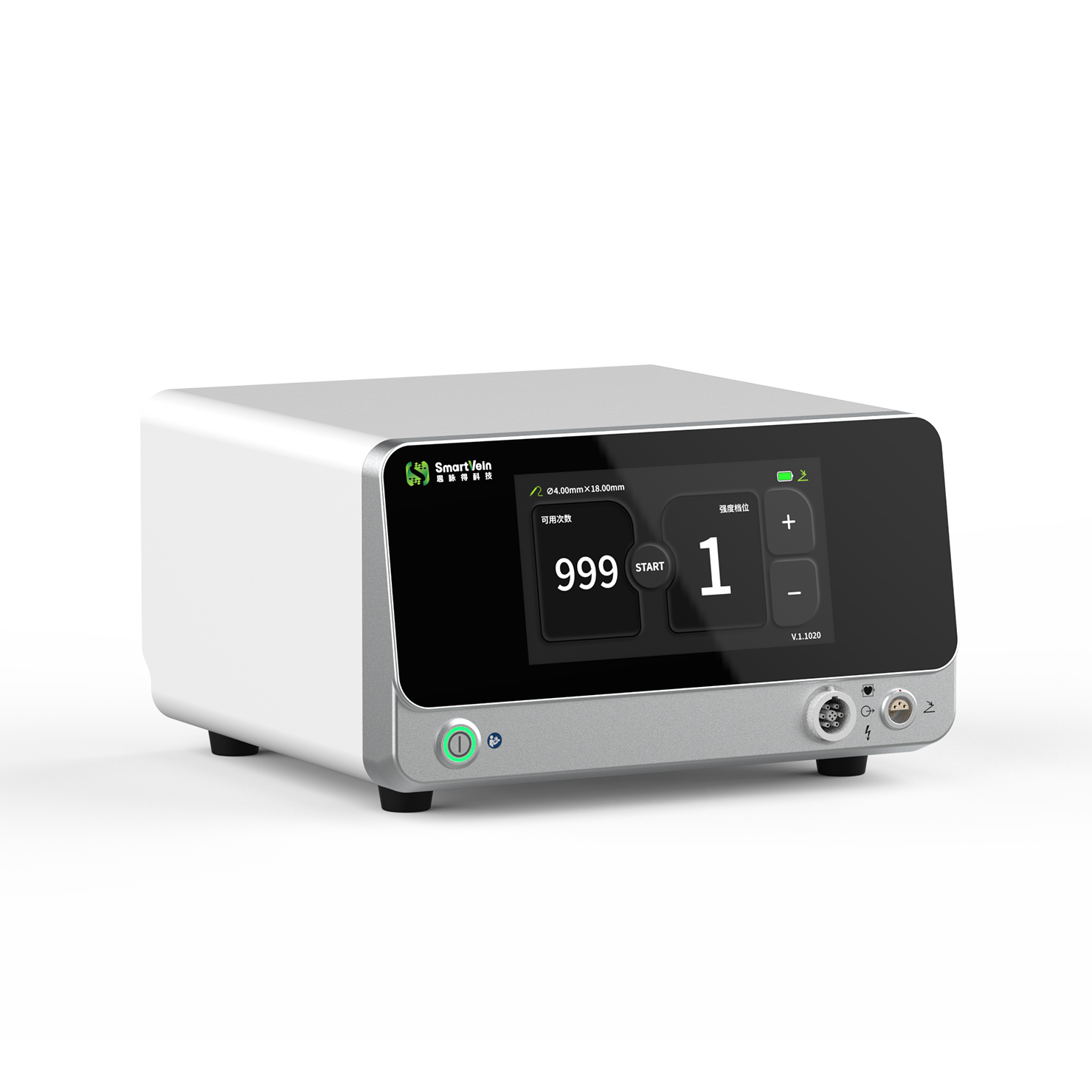 Ѫ���ڹ���������װ��