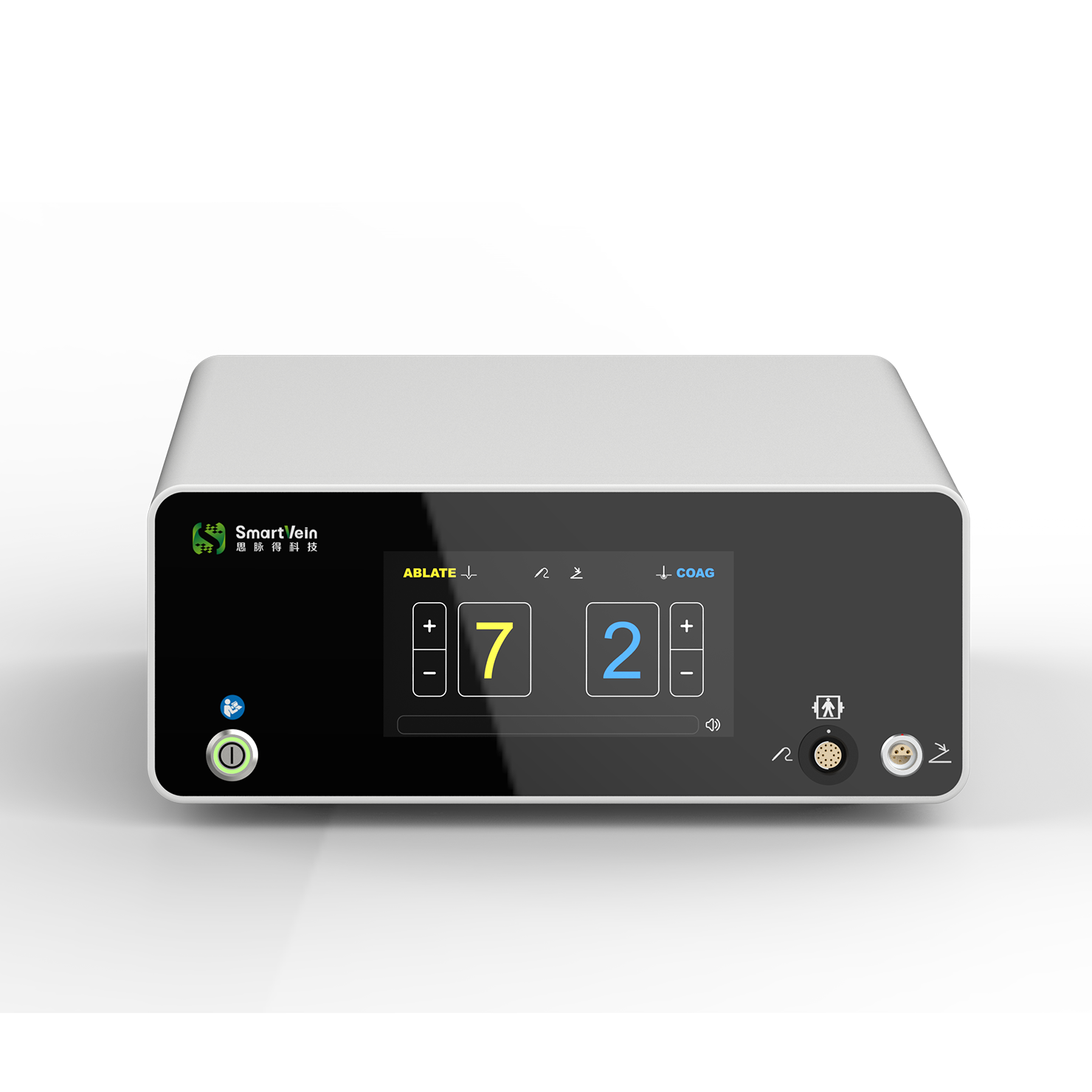 ����������װ��