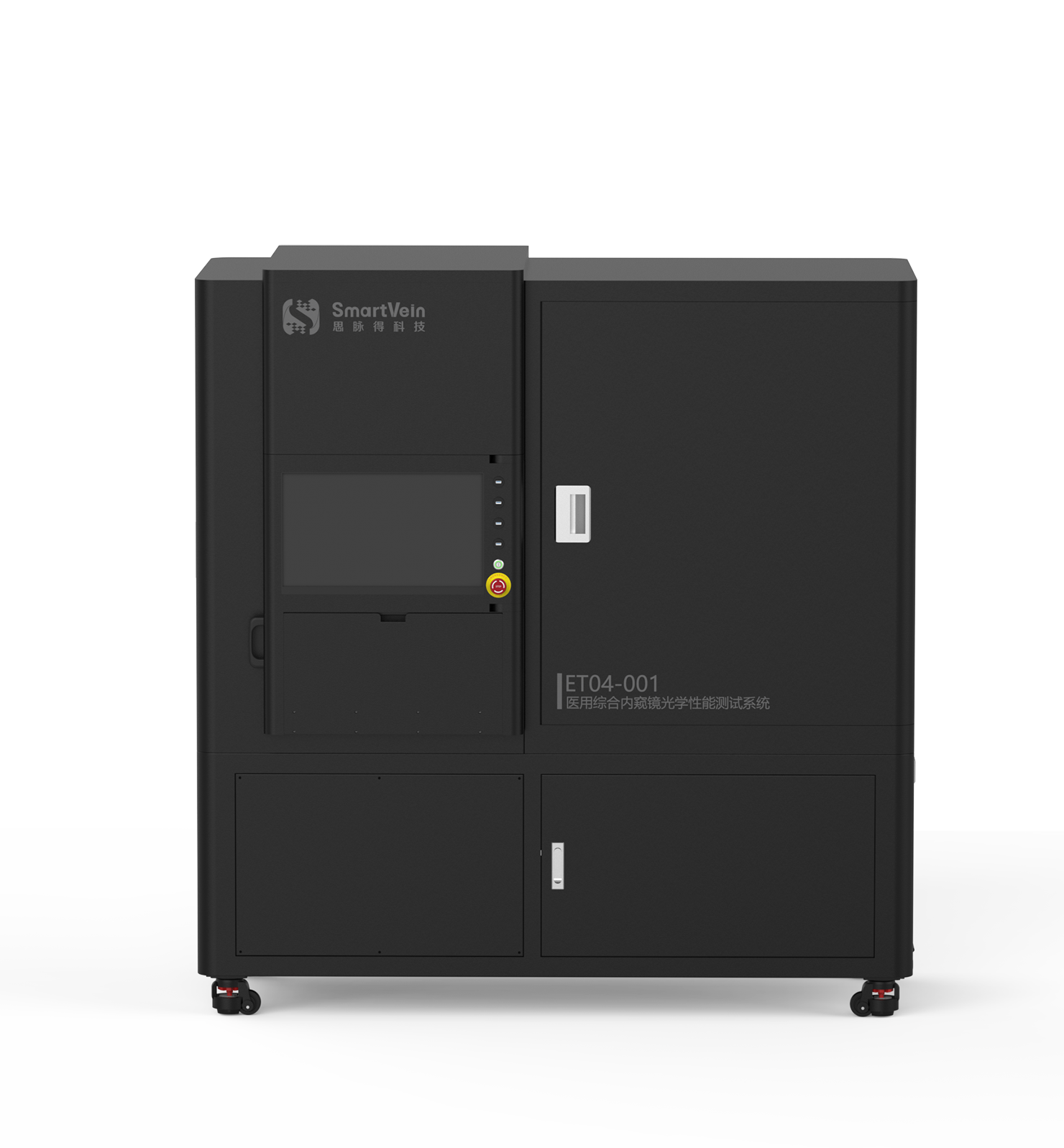 ET 04�ڿ�����ѧ������