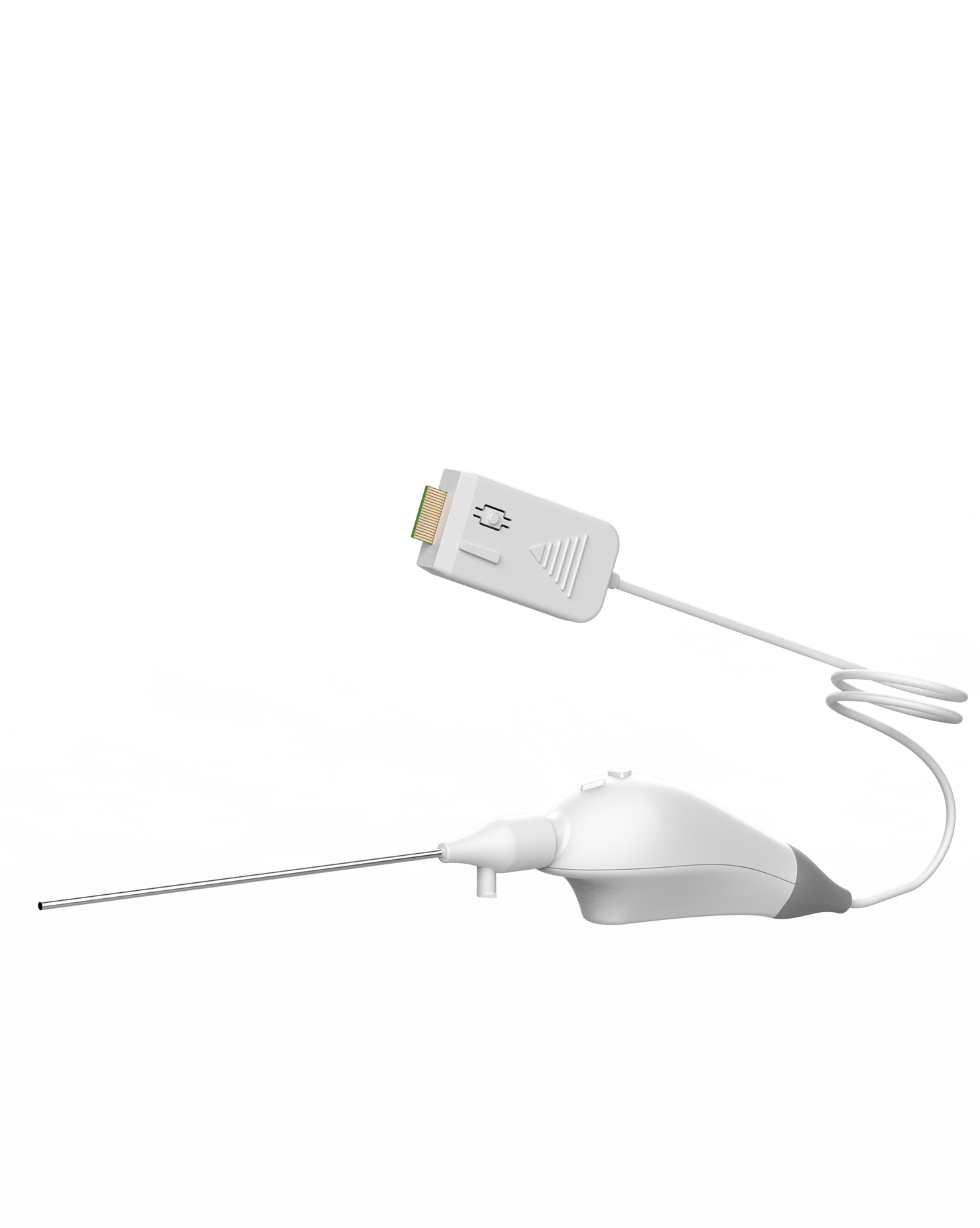 һ������Ŧ�ڿ���