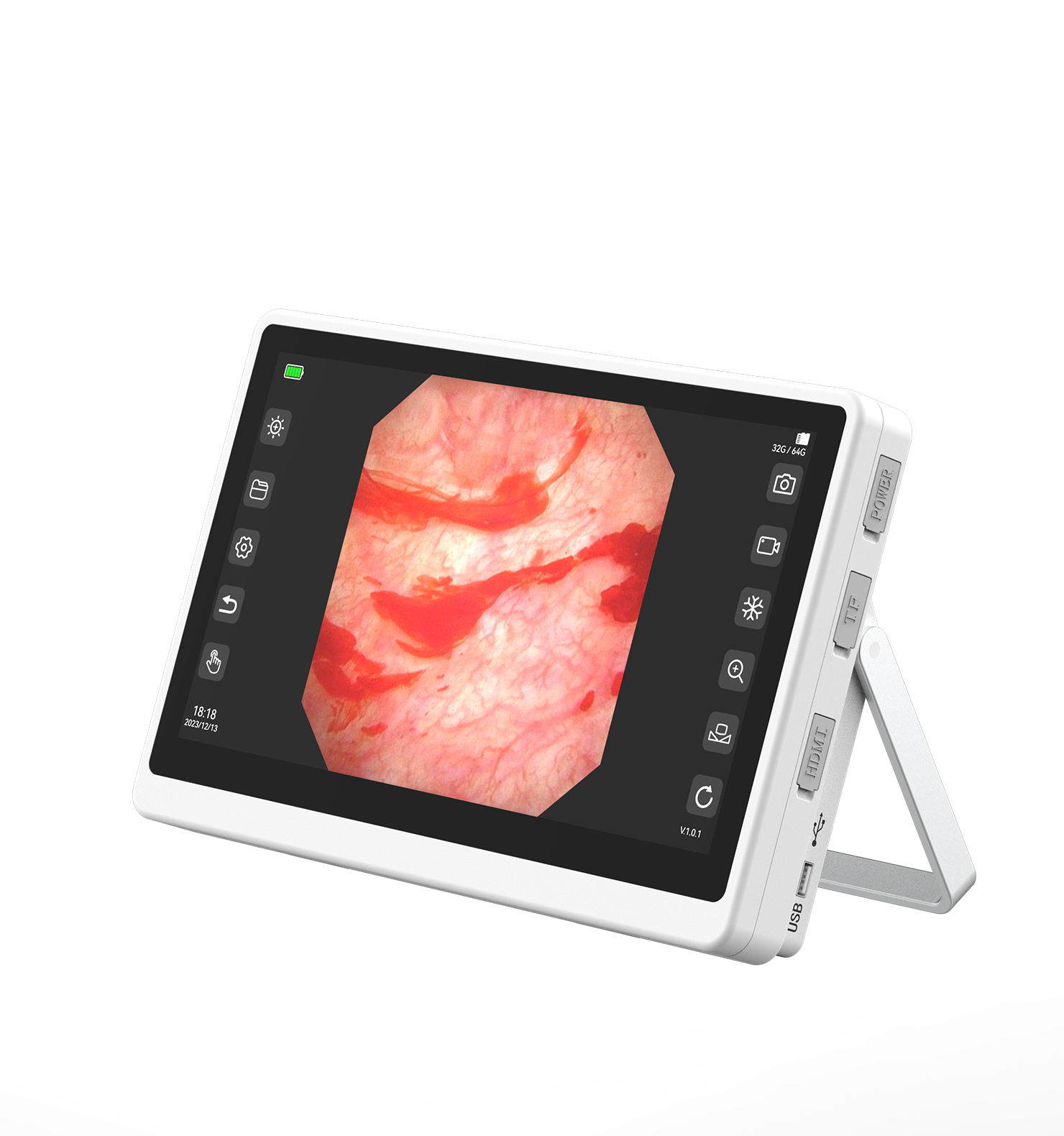 ��Яʽ�����ڿ�������װ��